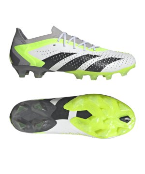adidas-predator-accuracy-1-l-ag-weiss-schwarz-gelb-ie9454-fussballschuh_gallery.png