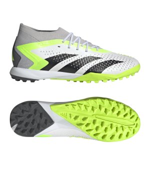 adidas-predator-accuracy-1-tf-weiss-schwarz-gelb-gz0009-fussballschuh_gallery.png