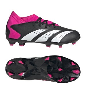 adidas-predator-accuracy-3-fg-kids-schwarz-weiss-gw4609-fussballschuh_gallery.png