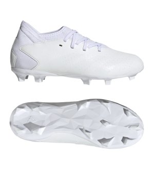 adidas-predator-accuracy-3-fg-kids-weiss-weiss-fz6108-fussballschuh_gallery.png