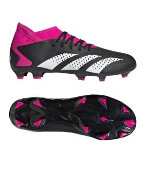 adidas-predator-accuracy-3-fg-schwarz-weiss-gw4589-fussballschuh_gallery.png