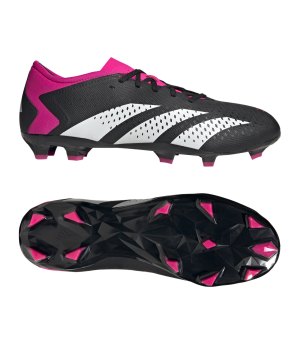 adidas-predator-accuracy-3-l-fg-schwarz-weiss-gw4602-fussballschuh_gallery.png