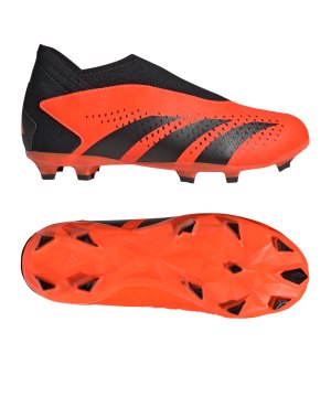 adidas-predator-accuracy-3-ll-fg-kids-os-gw4607-fussballschuh_gallery.png