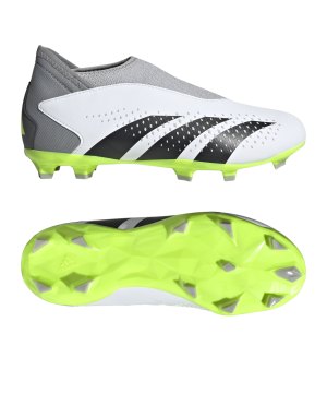 adidas-predator-accuracy-3-ll-fg-kids-weiss--if2265-fussballschuh_gallery.png