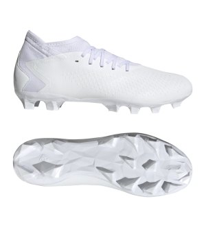 adidas-predator-accuracy-3-mg-weiss-weiss-fz6114-fussballschuh_gallery.png