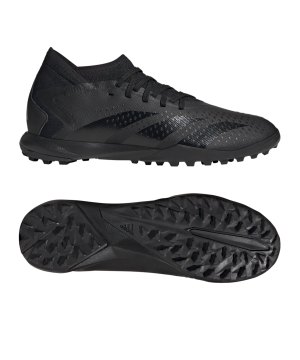 adidas-predator-accuracy-3-tf-schwarz-schwarz-gw4639-fussballschuh_gallery.png