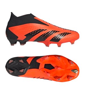 adidas-predator-accuracy-fg-orange-schwarz-gw4560-fussballschuh_gallery.png