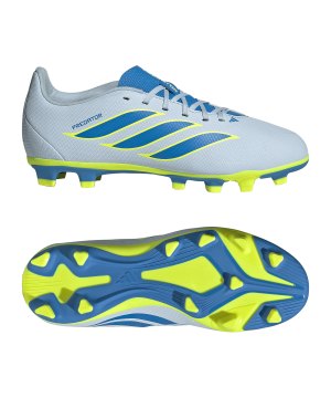 adidas-predator-club-fg-mg-kids-blau-js0369-fussballschuh_gallery.png