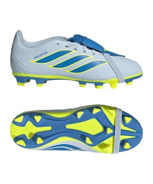adidas-predator-club-fg-mg-kids-blau-ki8897-fussballschuh_gallery.png