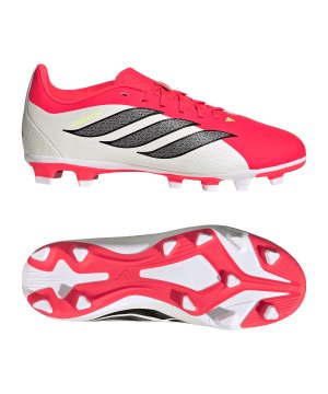 adidas-predator-club-fg-mg-kids-rot-js0370-fussballschuh_gallery.png