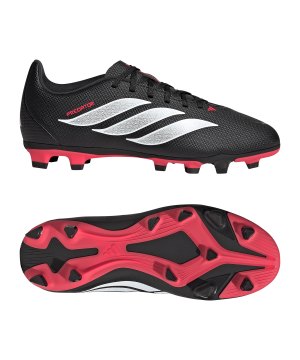 adidas-predator-club-fg-mg-kids-schwarz-js0371-fussballschuh_gallery.png