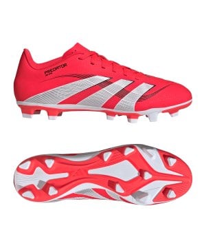 adidas-predator-club-fg-rot-id1326-fussballschuh_gallery.png