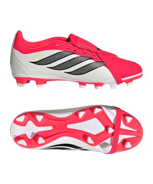 adidas-predator-club-fold-over-tongue-fg-mg-ki8894-fussballschuh_gallery.png