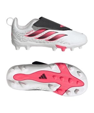 adidas-predator-club-hook-and-loop-fg-mg-kids-kj6745-fussballschuh_gallery.png