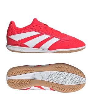 adidas-predator-club-in-kids-rot-jr3126-fussballschuh_gallery.png
