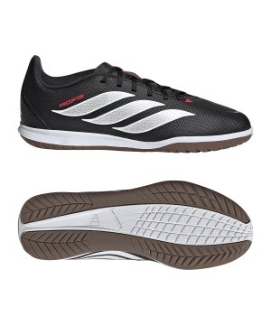 adidas-predator-club-sala-in-kids-schwarz-js0361-fussballschuh_gallery.png