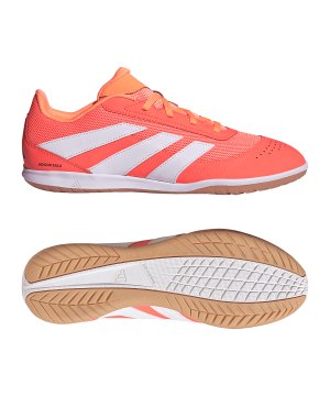 adidas-predator-club-sala-in-orange-jh8856-fussballschuh_gallery.png