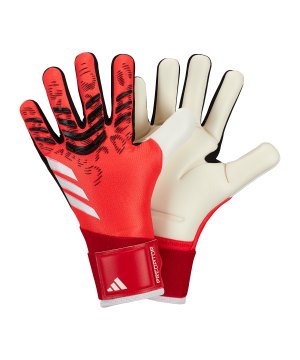 adidas-predator-competition-torwarthandschuhe-rot-jh3821-equipment_front.png