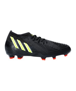 adidas-predator-edge-1-fg-kids-schwarz-gelb-gw0975-fussballschuh_right_out.png