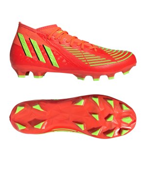 adidas-predator-edge-2-mg-rot-gruen-gw0958-fussballschuh_gallery.png