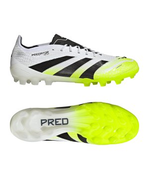 adidas-predator-elite-2g-3g-ag-weiss-jh8879-fussballschuhe_gallery.png