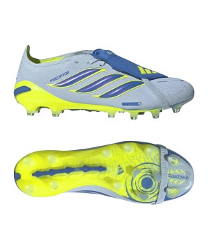 adidas-predator-elite-ag-blau-jr5900-fussballschuhe_gallery.png