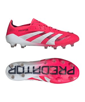 adidas-predator-elite-ag-rot-jh8896-fussballschuhe_gallery.png