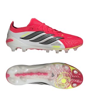 adidas-predator-elite-ag-rot-js0419-fussballschuhe_gallery.png