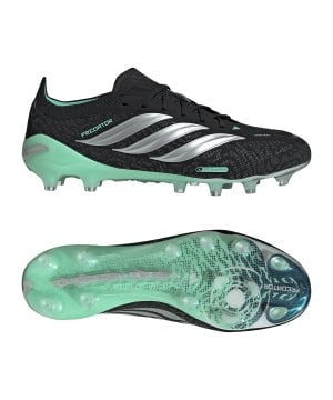 adidas-predator-elite-ag-schwarz-ih4698-fussballschuhe_gallery.png
