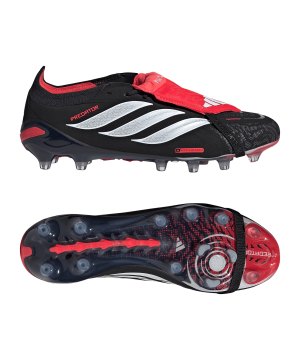 adidas-predator-elite-ag-schwarz-ki6296-fussballschuhe_gallery.png