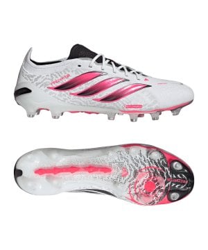 adidas-predator-elite-ag-weiss-ih4697-fussballschuhe_gallery.png