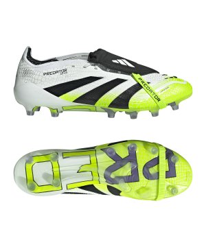 adidas-predator-elite-ag-weiss-js0945-fussballschuhe_gallery.png