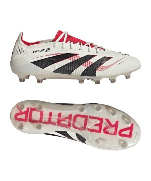 adidas-predator-elite-ag-weiss-schwarz-ji2082-fussballschuhe_gallery.png