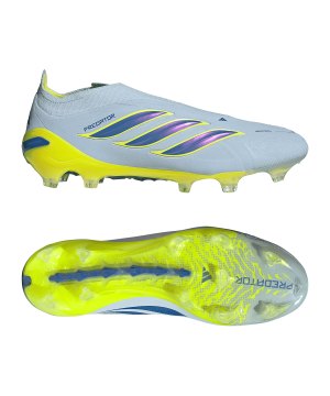 adidas-predator-elite-fg-blau-js0410-fussballschuh_gallery.png