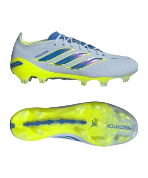 adidas-predator-elite-fg-blau-js0432-fussballschuh_gallery.png