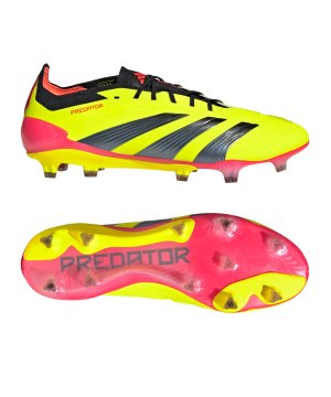 adidas-predator-elite-fg-gelb-schwarz-rot-if5441-fussballschuh_gallery.png