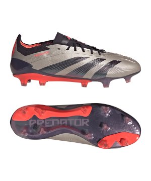 adidas-predator-elite-fg-grau-lila-if8868-fussballschuh_gallery.png