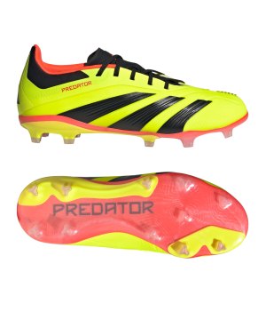 adidas-predator-elite-fg-j-kids-gelb-schwarz-ig7745-fussballschuh_gallery.png