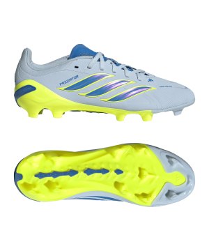 adidas-predator-elite-fg-kids-blau-jr7860-fussballschuh_gallery.png