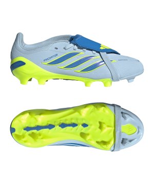 adidas-predator-elite-fg-kids-blau-js0390-fussballschuh_gallery.png