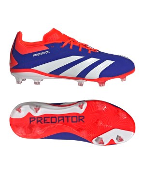adidas-predator-elite-fg-kids-blau-weiss-if6360-fussballschuh_gallery.png