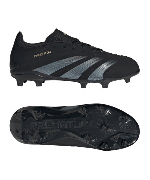 adidas-predator-elite-fg-kids-schwarz-grau-if6359-fussballschuh_gallery.png