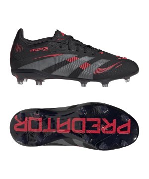 adidas-predator-elite-fg-kids-schwarz-id3755-fussballschuh_gallery.png