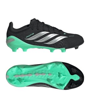 adidas-predator-elite-fg-kids-schwarz-ih1997-fussballschuh_gallery.png