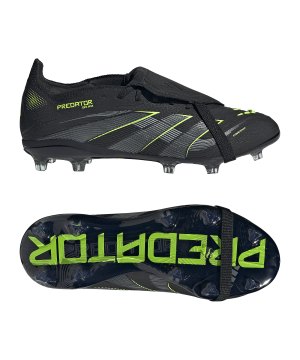 adidas-predator-elite-fg-kids-schwarz-jr4537-fussballschuh_gallery.png