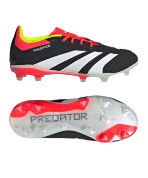 adidas-predator-elite-fg-kids-schwarz-weiss-ig7746-fussballschuh_gallery.png