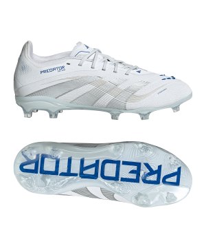 adidas-predator-elite-fg-kids-weiss-id3756-fussballschuh_gallery.png