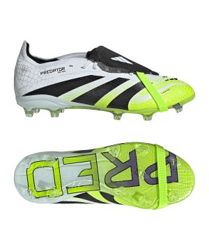 adidas-predator-elite-fg-kids-weiss-jp9915-fussballschuh_gallery.png