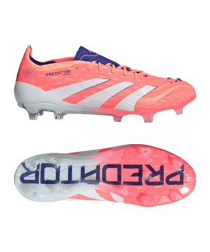 adidas-predator-elite-fg-orange-ji1083-fussballschuh_gallery.png