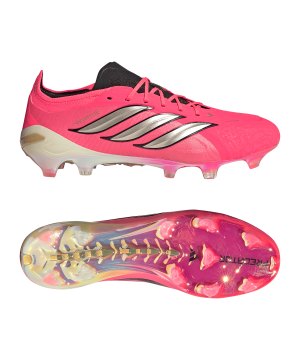 adidas-predator-elite-fg-rot-hp9973-fussballschuh_gallery.png